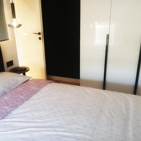 Apartman Monika Split Buitenkant foto