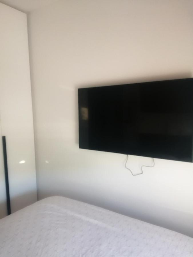 Apartman Monika Split Buitenkant foto